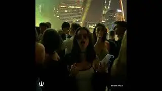 POKER FACE TECHNO
