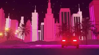 From Complexity to Clarity: The Power of Explainer Videos by Motionify