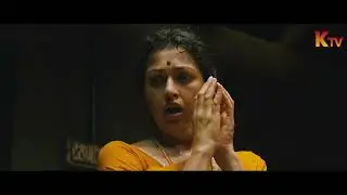 Papanasam | 21 Jan 2026 @ 7 PM | Movie Promo | Kamal Haasan | Gautami | Nivetha Thomas | KTV