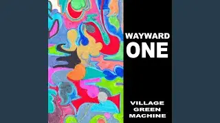 Wayward One