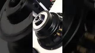 Bomber upgrade 12 350Rms x Upgrade 12 500 Rms