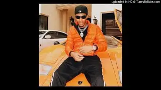 [FREE] COMETHAZINE TYPE BEAT 2020 - &ldquo;AF1&rdquo; 2020 | @PROD.LETURTLE