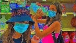 Indie kid aesthetic Tik Toks compilation (2020) part 2