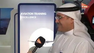 Gulf Aviation Academy expands to address aviation skills challenge