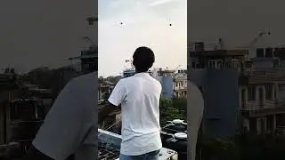 1Vs25 🇮🇳🇮🇳🇮🇳🇮🇳🇮🇳🇮🇳😂
