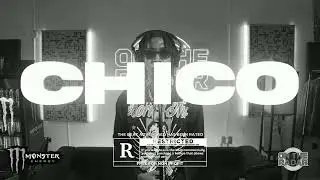[FREE] Kyle Richh x Dee Billz Jerk Drill Type Beat - 