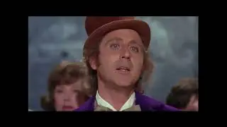The Edd Boy of Notre Dame - The Bells of Notre Dame