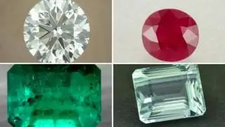 Gem Rock Auctions Live Stream