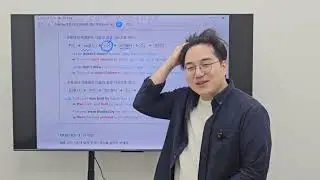 [중등 Inter] 수동태 (2)