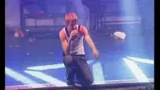 us5 here we go tour 2006 part 12