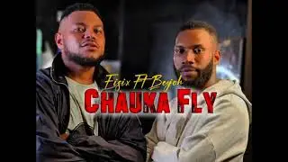 Chauka Fly(2026)-Fisix ft.Beejoh |PNG LATEST MUSIC|