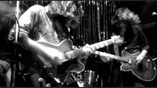 THE DUKES OF HAMBURG: Midnight To Six Man - La Gramola,