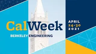Cal Week 2021: Transfer student panel