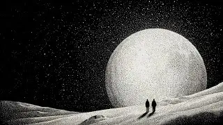 at the end of the world — dreamcore playlist