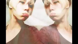 Ulzzang Boys