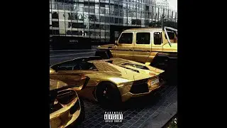 [FREE] Nafe Smallz x D Block Europe Type Beat  - 