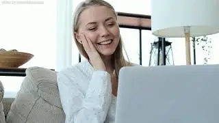 Negocios bitcoin y criptomonedas. Copy pro traders en espa&ntilde;ol. Video