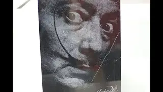 Gravure Laser Marbre | Marbre Photo Grav&eacute; | 3 Techniques de Trotec