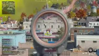 Trying to find legit games