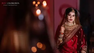 Cinematic Bridal Wedding Shoot, Bagodar Giridih | 🔰 Subh Celebration Photography🔰