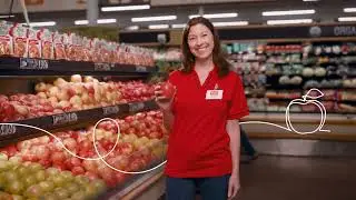 Low, Low Prices Everyday - Short Version