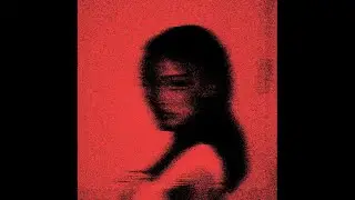 (sold) darkwave + mareux + ari abdul type beat - 
