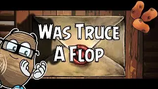 Dragon Response Missions & More - The Floor