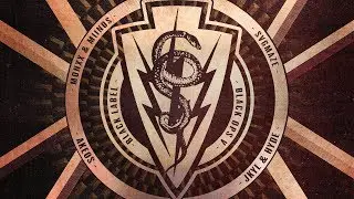 Black Ops V (Teaser)
