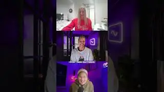 Women That Get Shit Done Podcast &ndash; Meet Michaela | Christmas Expectations, Burnout & Doing It All