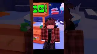 Day 1 of making beats while I'm AFK in Roblox Pls donate. #fyp #viral #roblox #caption #trending