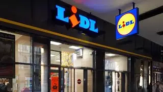 Macaristan Budapeşte Market Fiyatları ve Yaşam (En ucuz Market) 2019