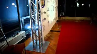 Red Carpet Banner 1