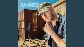 Winner