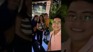Bulalo, pares, chill sa Over the Top Angono. #motovlog #motobuddies #youtubeshorts #youtube