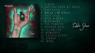 Picturesque - Radio Silence (2022) [Full Album]