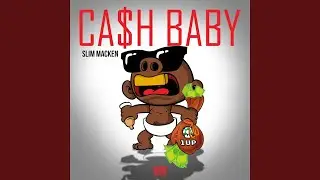 Ca$h Baby
