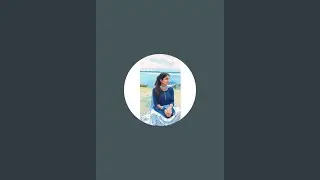 Priyanka is live