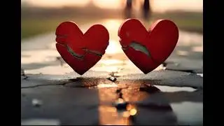 A love song that grows quietly — it doesn’t promise forever, but shows up every day anyway.