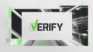 VERIFY: Yes, receiving the smallpox vaccine can provide some protection from monkeypox