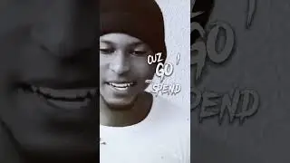 TAG Pheelz _ JELO x Lu6i | Best Cover | young John | 🔥🔥 #jelo #fyp  #viral