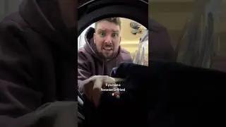 If you have a Romanian Girlfriend 🇷🇴🩴