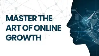 Master the art of online growth! Learn Digital Marketing &ndash; the skill every brand needs in 2025