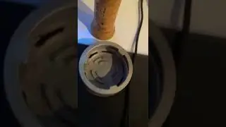 #Shisha Oblako L Kopfbau