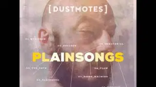 dustmotes _ Noise Machine _