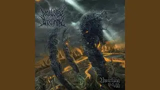 Unearthing The Void