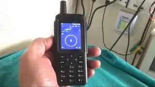ZELLO UKFM 19 channel. With no banning, say what you want when you want. (share to get more users.)