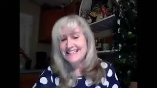East Cocalico Twp  02182021 Board of Supervisor Meeting via Zoom  Part 1 of 1