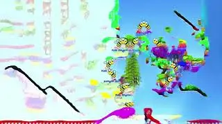 TRIATH JURCA TRAN A ROBLOX FIRE ON CREES Of REAL LIFE