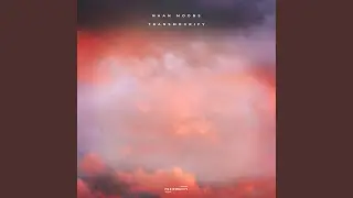 Transmogrify
