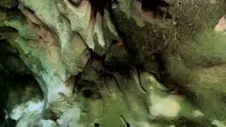 Exploring Lamanok Island, Anda, Bohol, Philippines